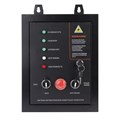 Система автоматической коммутации генератора PATRIOT GPA 1215 W/1 46146