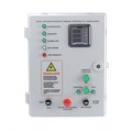 Блок автоматического ввода резервного генератора PATRIOT AGR 3015W 98478