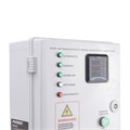Блок автоматического ввода резервного генератора PATRIOT AGR 3015W 98478