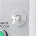 Блок автоматического ввода резервного генератора PATRIOT AGR 3015W 98478