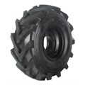 Колесо правое пневматическое с диском PATRIOT P19x7.0 8D 1 Extreme 46148