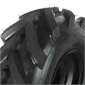 Колесо правое пневматическое с диском PATRIOT P19x7.0 8D 1 Extreme 46148