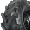 Колесо правое пневматическое с диском PATRIOT P19x7.0 8D 1 Extreme 46148