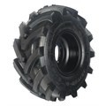 Колесо левое пневматическое с диском PATRIOT P19x7.0 8D 1 Extreme 46167