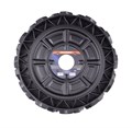 Колесо безвоздушное для мотоблока PATRIOT PRO P18*4.00-10 94347 - фото 469180