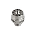 Сопло PATRIOT NHV 1.8 A для краскораспылителя 32885