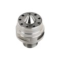Сопло PATRIOT NHV 1.4 A для краскораспылителя 34709
