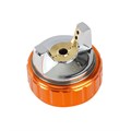 Сопло PATRIOT NLV 1.2 для краскораспылителя 34710