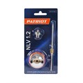 Сопло PATRIOT NLV 1.2 для краскораспылителя 34710