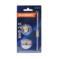 Сопло PATRIOT NHP 2.0 для краскораспылителя 34711