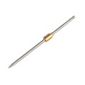 Сопло PATRIOT NLV 1.8 для краскораспылителя 34712