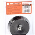 Катушка PATRIOT DL 1202 42371