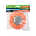 Катушка PATRIOT DL 1212 53736