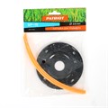 Катушка PATRIOT SP 15 61326