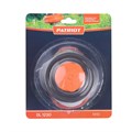 Катушка PATRIOT DL 1230 92320