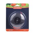 Катушка PATRIOT DL 1232 92354