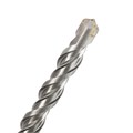 Бур по бетону SDS-plus (22x310 мм) 38564
