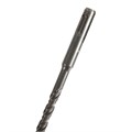 Бур по бетону SDS-plus (8x160 мм) 65154