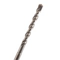 Бур по бетону SDS-plus (10x160 мм) 65156