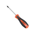 Отвертка PATRIOT PH1x75 65106