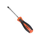 Отвертка PATRIOT SL5x75 65119