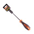 Отвертка PATRIOT SL8x150 65125