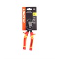 Кусачки диэлектрические PATRIOT DCP 180 D 96612