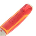 Кусачки диэлектрические PATRIOT DCP 180 DN 96613