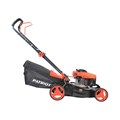 Газонокосилка бензиновая PATRIOT PT 41 LM 36646