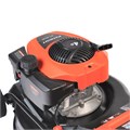 Газонокосилка бензиновая PATRIOT PT 41 LM 36646