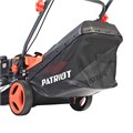 Газонокосилка бензиновая PATRIOT PT 41 LM 36646
