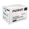 Газонокосилка бензиновая PATRIOT PT 47 LS 36647