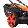 Газонокосилка бензиновая PATRIOT PT 52 LS 38541
