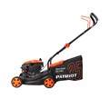 Газонокосилка бензиновая PATRIOT PT 40 55590
