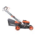 Газонокосилка бензиновая PATRIOT PT 42 LS 55662