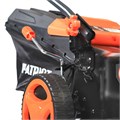 Газонокосилка бензиновая PATRIOT PT 42 LS 55662