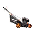 Газонокосилка бензиновая PATRIOT PT 66 LS 91743