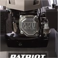 Газонокосилка бензиновая PATRIOT PT 66 LS 91743