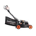 Газонокосилка бензиновая PATRIOT PT 54 AS 96257