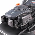 Газонокосилка бензиновая PATRIOT PT 54 AS 96257