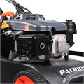 Газонокосилка бензиновая PATRIOT PT 54 AS 96257