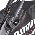 Газонокосилка бензиновая PATRIOT PT 54 AS 96257