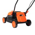 Газонокосилка электрическая PATRIOT PT 1433 E 32797