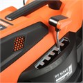 Газонокосилка электрическая PATRIOT PT 1634 E 32798
