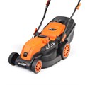 Газонокосилка электрическая PATRIOT PT 2043 E 32800