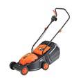 Газонокосилка электрическая PATRIOT PT 1132 E 40418