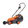 Газонокосилка электрическая PATRIOT PT 1132 E 40418