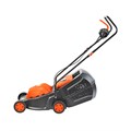 Газонокосилка электрическая PATRIOT PT 1132 E 40418