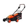Газонокосилка электрическая PATRIOT PT 1639 E 95032