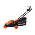 Газонокосилка электрическая PATRIOT PT 1639 E 95032